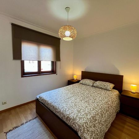 Douro & Sea - River Side Vila Nova de Gaia Exterior photo