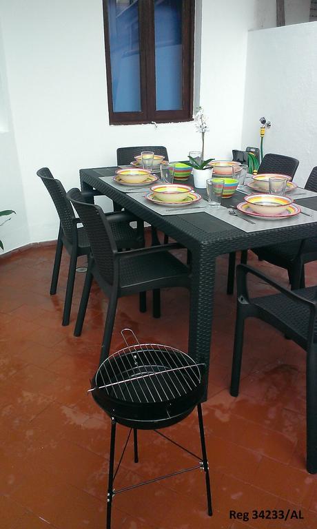 Douro & Sea - River Side Vila Nova de Gaia Exterior photo