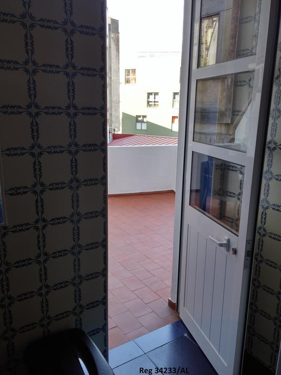 Douro & Sea - River Side Vila Nova de Gaia Exterior photo